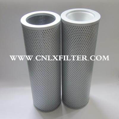 Hydraulic filter,11445028,11026936,P173097,PT8433-MPG,use for Volvo