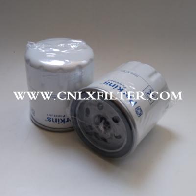 Perkins Filter,140517050,oil filter element