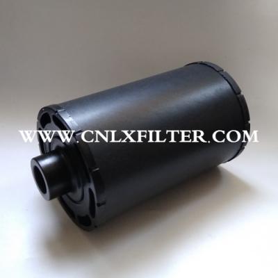 Air Filter CA-30-01077-01,(Carrier 30-01077-01)
