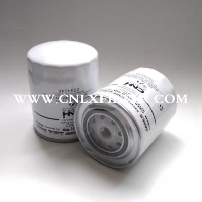 Iveco Filter 2994048