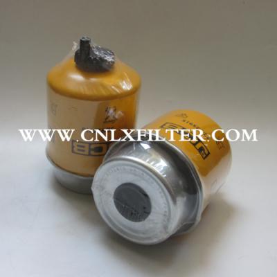 32/925760,JCB 32/925760,Fuel Filter 32/925760