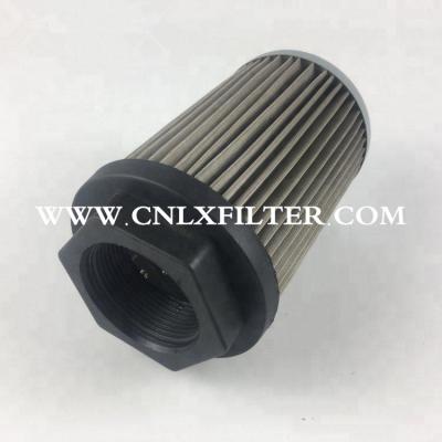32/904200:Hydraulic Filter for jcb