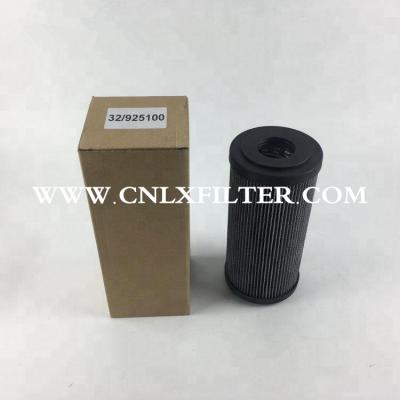 32/925100-Hydraulic Filter For JCB