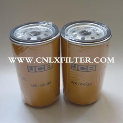32/925762,jcb 32/925762,fuel filter 32/925762