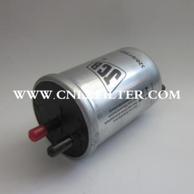 JCB 320/07138,Fuel Filter 320/07138,JCB Filter 320/07138