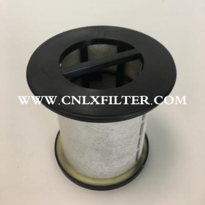 Crankcase Air Breather Element Filter 2652A016,229-3555