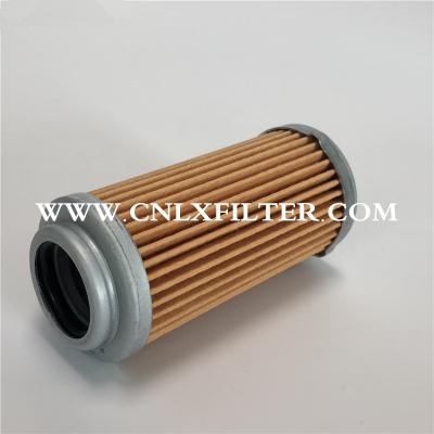 Hydraulic Filter KBJ1691A