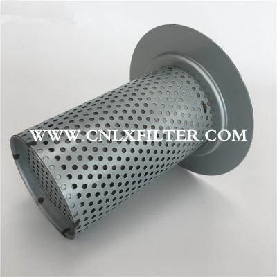 22B-60-11160,20Y-60-31140,Hydraulic Filter for Komatsu