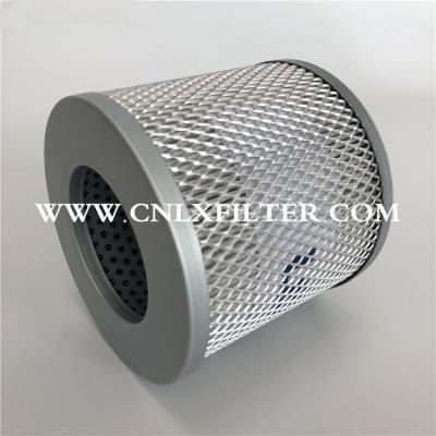 21W-60-41121,HF35512,Komatsu hydraulic filter 21W-60-41121