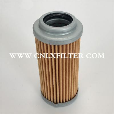 KBJ1691A,JCB KBJ1691A,Hydraulic Filter KBJ1691A