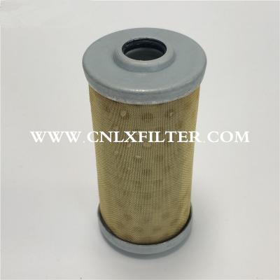 G311-43380,Kubota 1G311-43380,Diesel Filter 1G311-43380