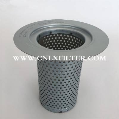 Komatsu Hydraulic Tank Strainer filter 22B-60-11160,20Y-60-31140
