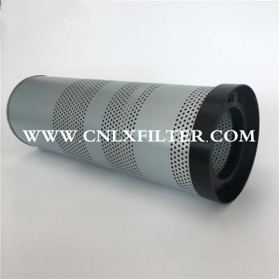 Hydraulic Filter 4656608,4656605,HF7679