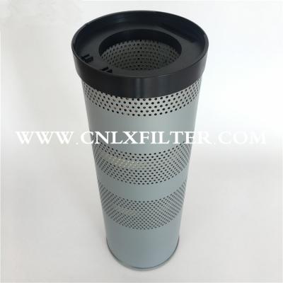 4656608,P502441,HF7679,Hitachi Hydraulic filter