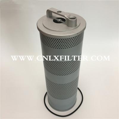 4448402,4443773,HF7691,Hydraulic Filter for Hitachi