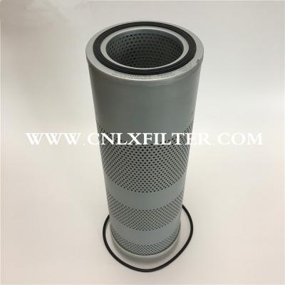Hydraulic Filter 4448402,4443773,HF7691