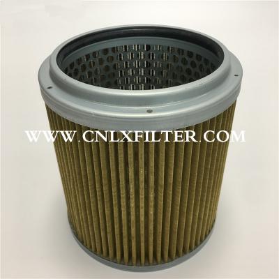 20Y-60-31171,komatsu hydraulic filter