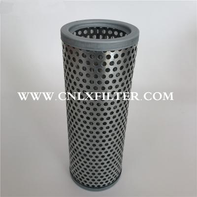 3S-3875 3S3875 caterpillar,Screen hydraulic filters 3S-3875 3S3875