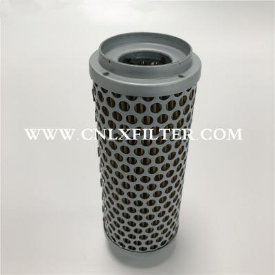 16Y-76-09200,komatsu hydraulic filter