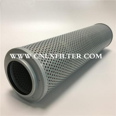 4159319,4508505,HF7921,P173207,Hitachi hydraulic filters