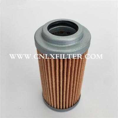 4294135,2474-9041S,HF28836,P550576,Hitachi hydraulic filter