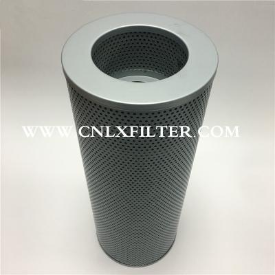 4333469,HF28910,P762921,Hitachi hydraulic filter