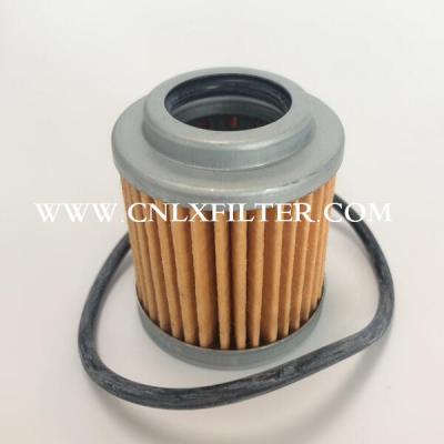 4294130,HF28835,P502508,Hitachi hydraulic filters
