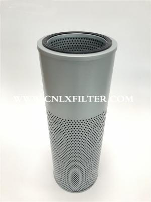 14539482,HF35510,P502494,volvo hydraulic filters