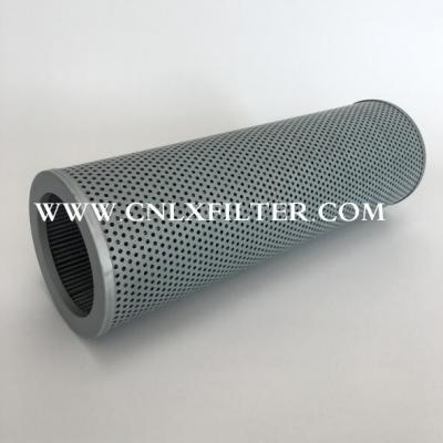 4653949,hitachi hydraulic filters