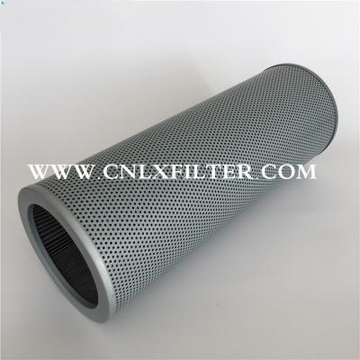 4653972,HF7966,atlas hydraulic filter
