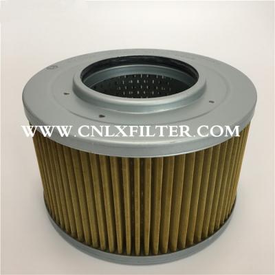 4857186,Hitachi hydraulic filters