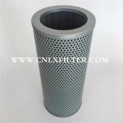 11119884,62103539,HF6182,HF28803,HF28804,P763018,Volvo-hydraulic-filters