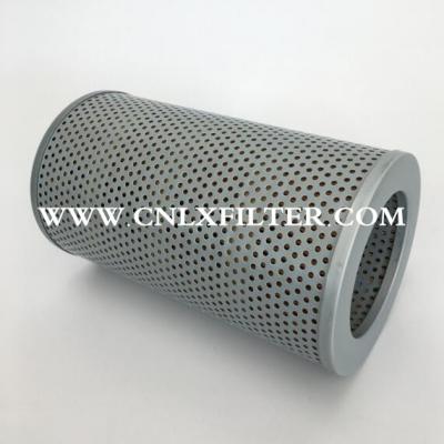 4J6064,4J0806,1R0720,P556064,HF6098,Hydraulic-filters