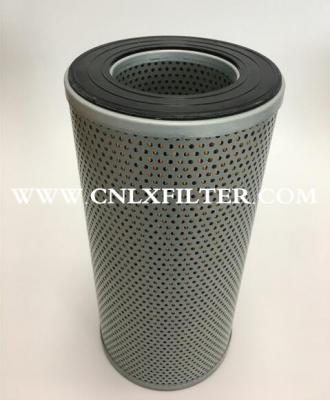 31E9-1019,Hyundai hydraulic filters