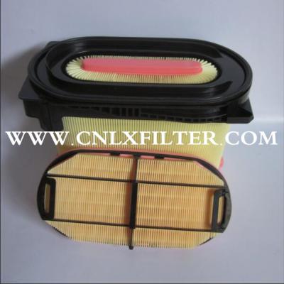 73337834,73337833,C34540,CF2944,CNH air filters