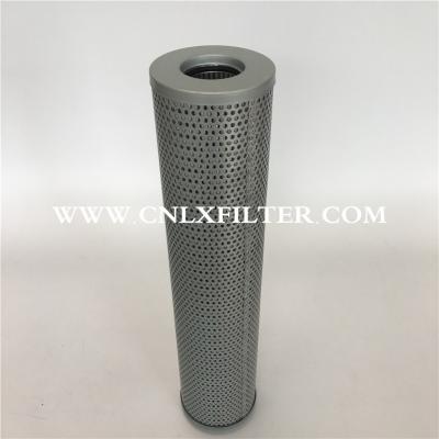 1097287,109-7287 Caterpillar hydraulic filter