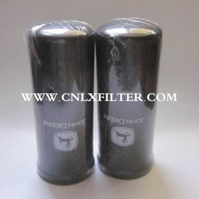 Hydraulic Filter AH128449,Use For John Deeere