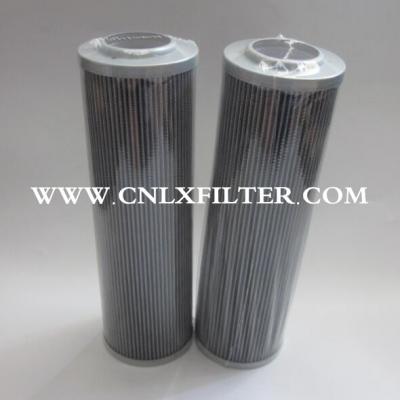 AL203061 AL160316 AL160771 John Deere Hydraulic Filter