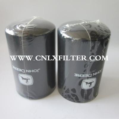 John Deere Oil Filter RE59754