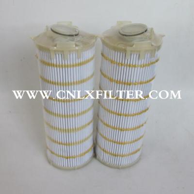 362-1163,3621163-Caterpillar Hydraulic Filter