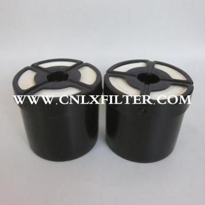 32/925164:jcb hydraulic filter