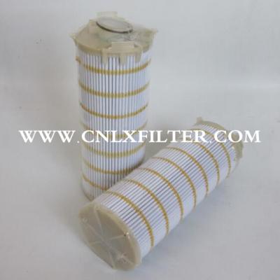 362-1163 Caterpillar Filter