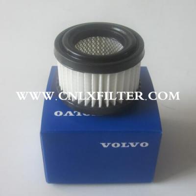 14500233 AF26675 P502563 volvo air filter