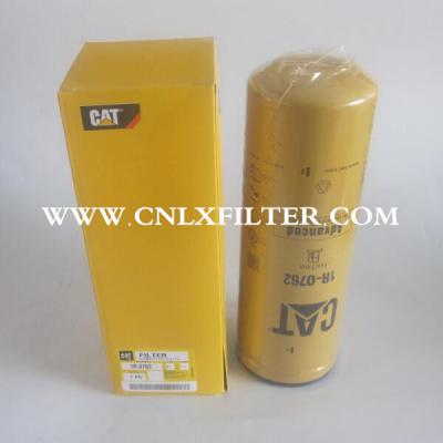 1R-0762,1R0762-fuel filter for caterpillar