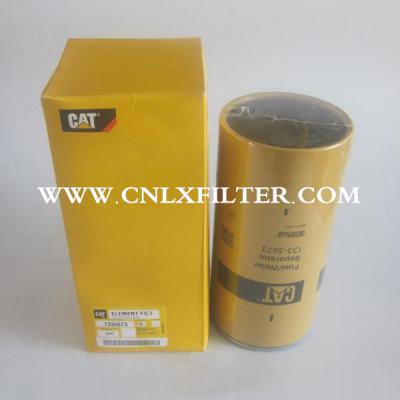 133-5673 1335673 CAT Engine Filter