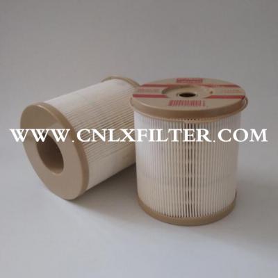 RE11325-John Deere Fuel Water Seperator Filter
