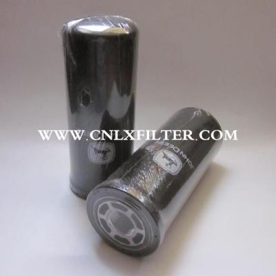 AT367840-John Deere Hydraulic Oil Filter