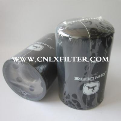 DZ101884-john deere engine oil filter