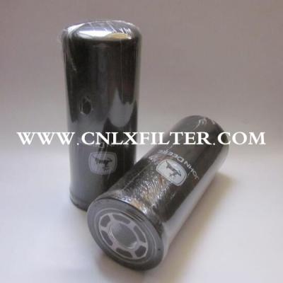 RE38965-john deere hydraulic oil filter