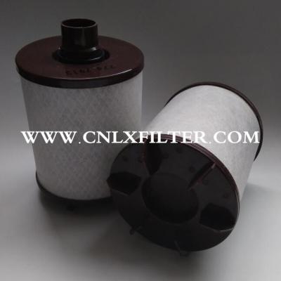 274-7913 2747913 Caterpillar filter Crankcase breather